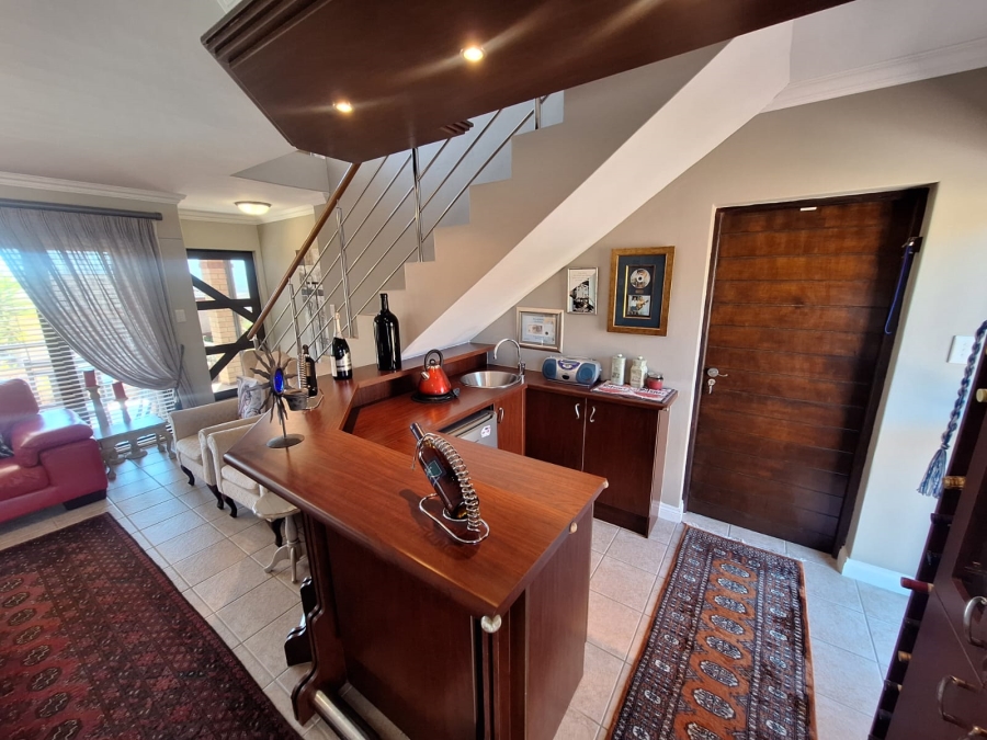 3 Bedroom Property for Sale in Wavecrest Eastern Cape